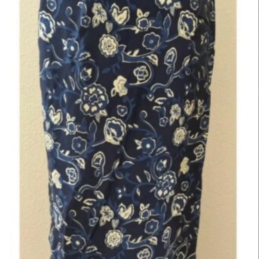 Vintage Victoria's Secret Sarong/wrap/shaw|